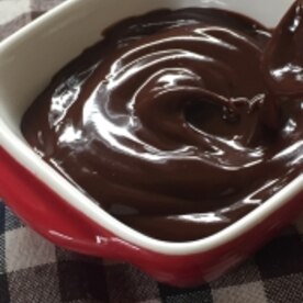 サクサク チョコサンドラングドシャ レシピ 作り方 By みさきらりんず 楽天レシピ サクサク チョコサンドラングドシャ レシピ 作り方 By みさきらりんず 楽天レシピ
